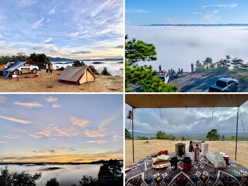doi-nghia-trang-mang-den