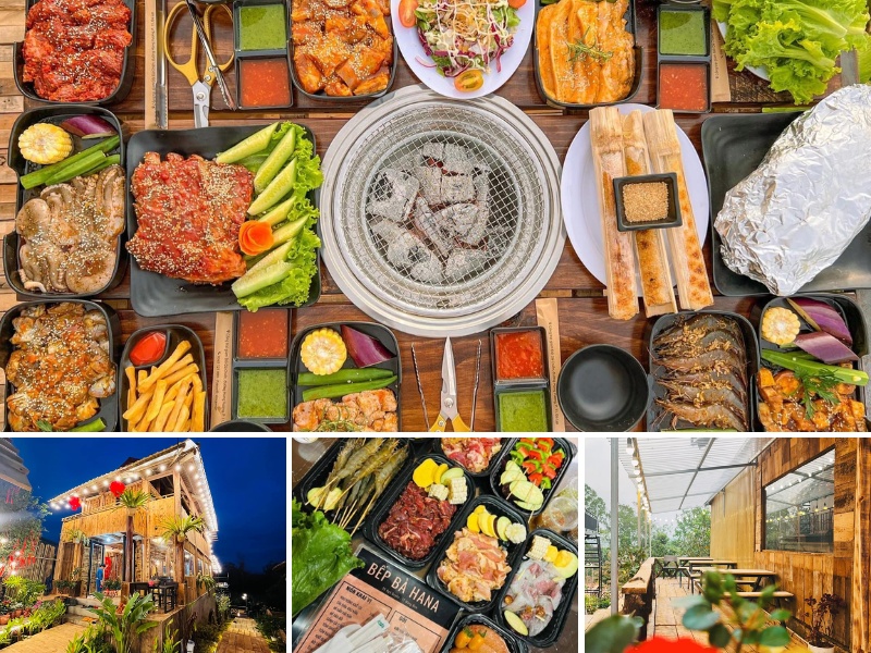 quan-hem-bbq-mang-den