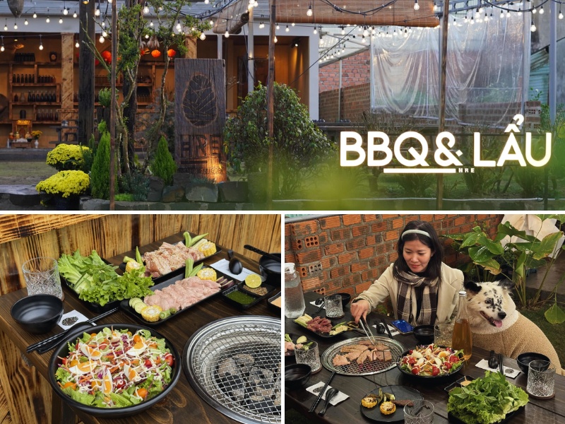 quan-nuong-ngon-hre-grilling-mang-den