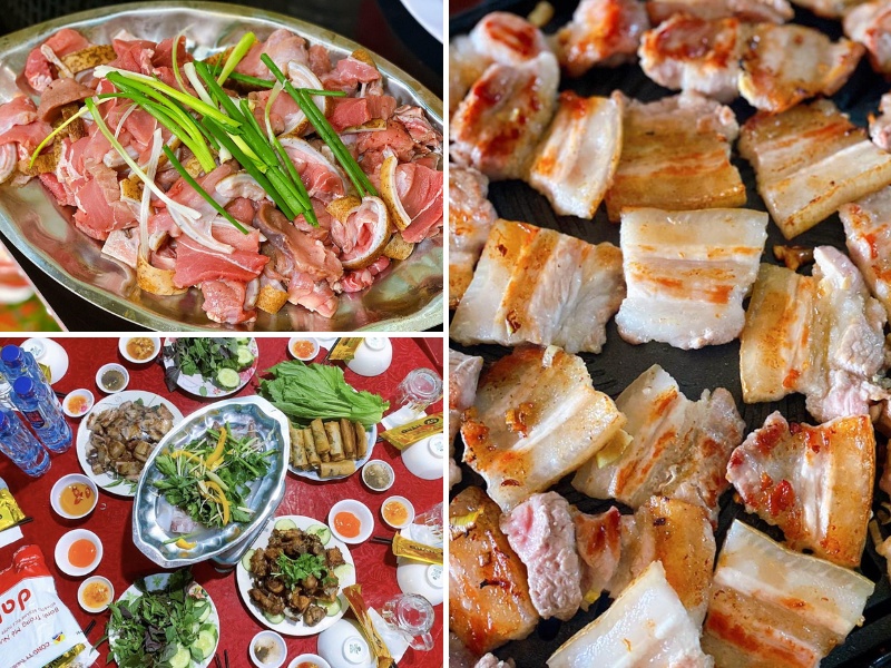 quan-nuong-49-mang-den
