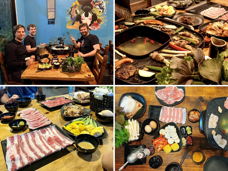 quan-shabu-house-mang-den