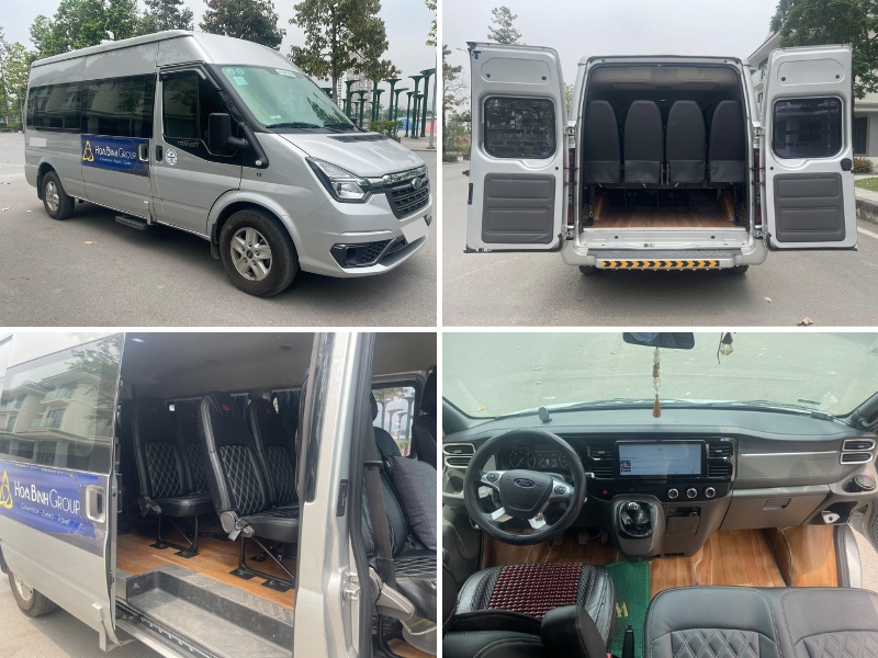 dong-xe-16-cho-ford-transit