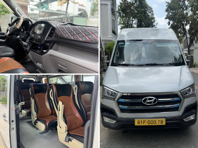 dong-xe-16-cho-hyundai-solati