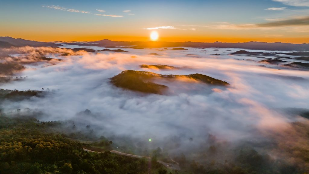 Xe Đà Nẵng đi Măng Đen, Nhà xe Đà Nẵng Măng Đen, Hãng xe Đà Nẵng Măng Đen, Xe khách Đà Nẵng Măng Đen, Limousine Đà Nẵng Măng Đen, Lịch trình xe Đà Nẵng Măng Đen