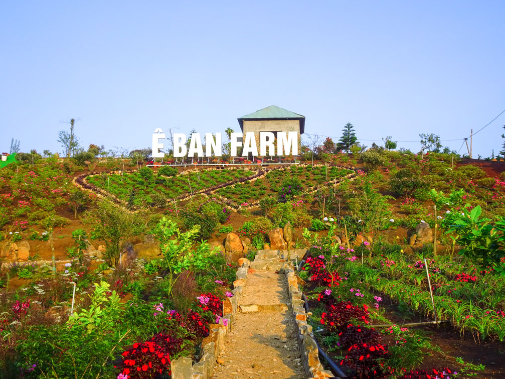 ẩm thực Măng Đen - ẩm thực Măng Đen -